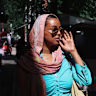 Nadwa Ibrahim
