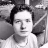 Alexandr Khrustalev's avatar