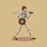 Sahil Chauhan's avatar