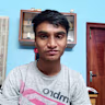 Jagan Sai Rohan Devaki