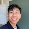 Steven Kim