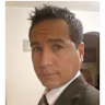César Rojas