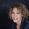 Terri Cavanaugh's avatar