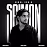 Abdul H Saimon's avatar