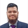 Alamgir Brands
