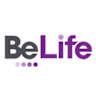 BeLife logo