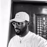 Osunleke Samuel
