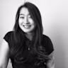 Janice Chen