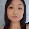 Christine Chen's avatar