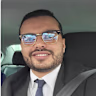 kamel khebir