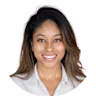 Alicia Flores's avatar