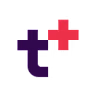 Tandem logo