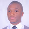 Cheick Ahmed Toure