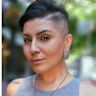 Sonia Bashash's avatar