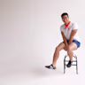 Lucky Nguyen's avatar