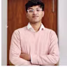 Nishant Kumar  Yadav's avatar