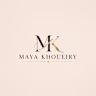 Maya Khoueiry
