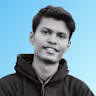 Akash Das's avatar