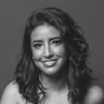 Ariel Rodrigues's avatar