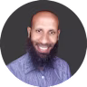 Tarik ABIDA's avatar