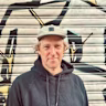 Allard Plaggenborg's avatar