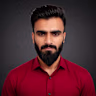 Mohammad Zahid
