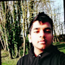 Suyash Dubey