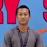 Rifqy Shofwan's avatar