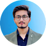 Savan Zalodiya's avatar