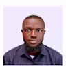 Raphael Oluwaseun