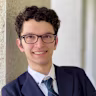 Alex Borelli's avatar