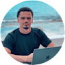 Fernand Petit's avatar