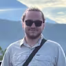 Han Tuerker's avatar