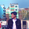 Gulam Sakaria's avatar