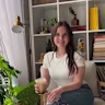Rachel Linn