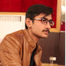 abdullah usman