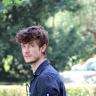 roko djuric's avatar