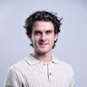 Antonio Coppe's avatar