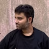 Prince  MUKHERJEE's avatar