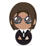 Corine Choi's avatar