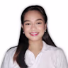 Hannah Magbanwa