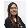 Joyce Molina