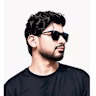 Asad Hussain