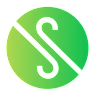 Synctum - Jonny Morfoulis's avatar