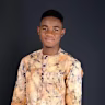 Samuel Abubakar's avatar