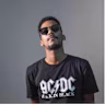Joel Marinho's avatar