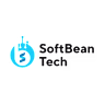 SoftBean Tech