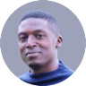 Bernard Ochieng's avatar