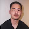 Do Yeoun Lee's avatar