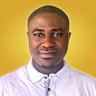 Obed Twum-Barimah